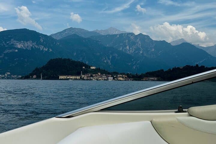 Bellagio