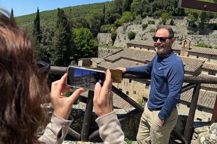 https://media-cdn.tripadvisor.com/media/attractions-splice-spp-720x480/13/2a/a1/cd.jpg