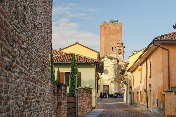 Barbaresco