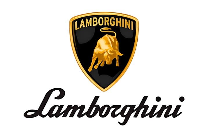 Ferrari Lamborghini and Pagani Museum Tour from Bologna