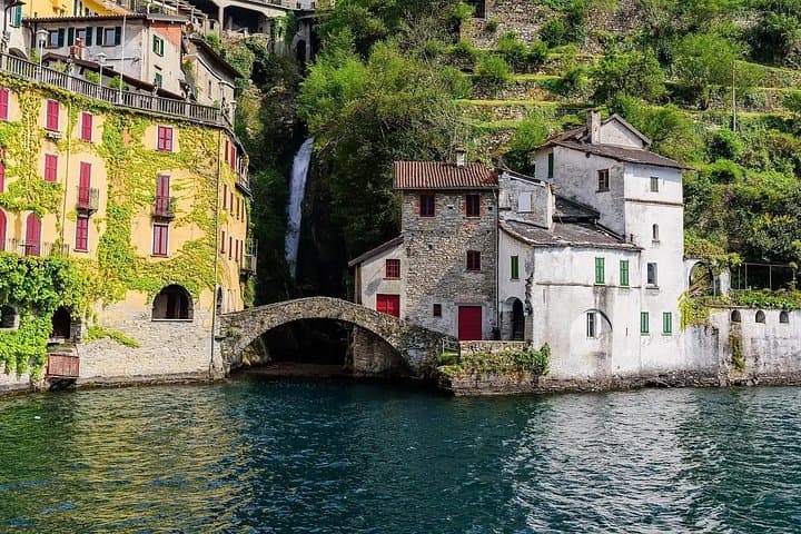 Civera Bridge