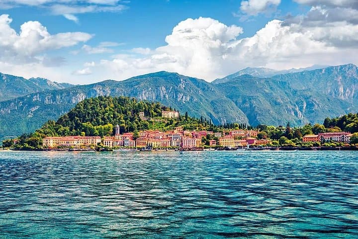 Bellagio