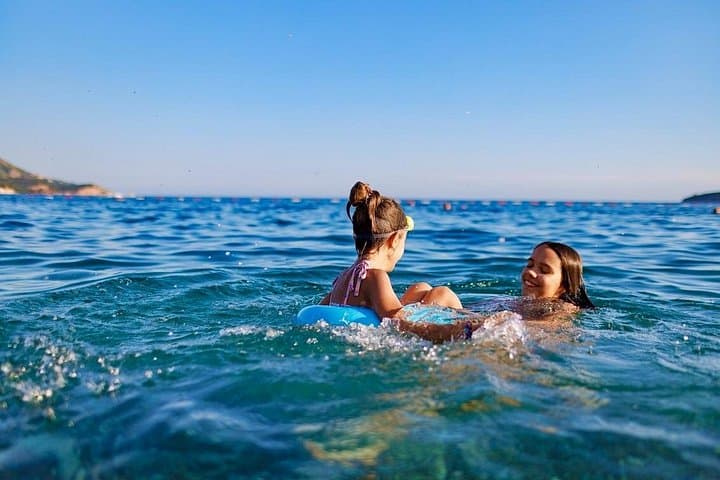 Portovenere & Three Islands Small Group Boat Tour from La Spezia