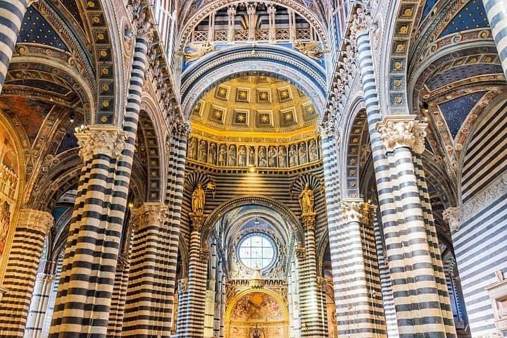 Rooftop Marvels and Duomo A Heavenly Milan Experience + Ebook