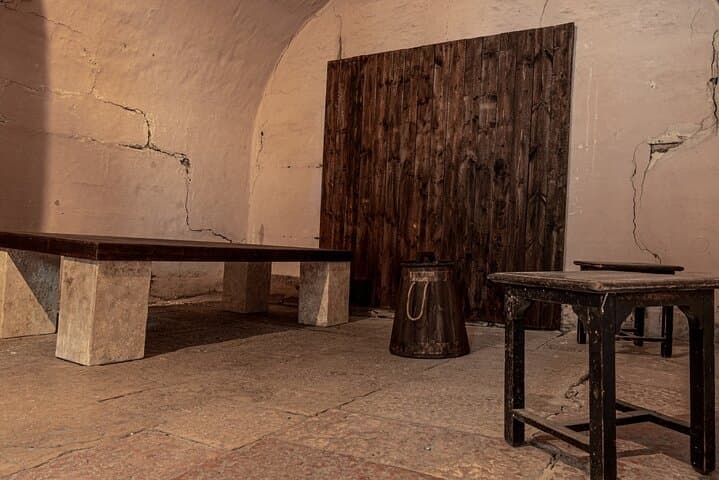 New - Maleficia: Inquisition, Torture and Witchcraft between the centuries