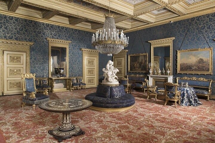 Musei Reali
