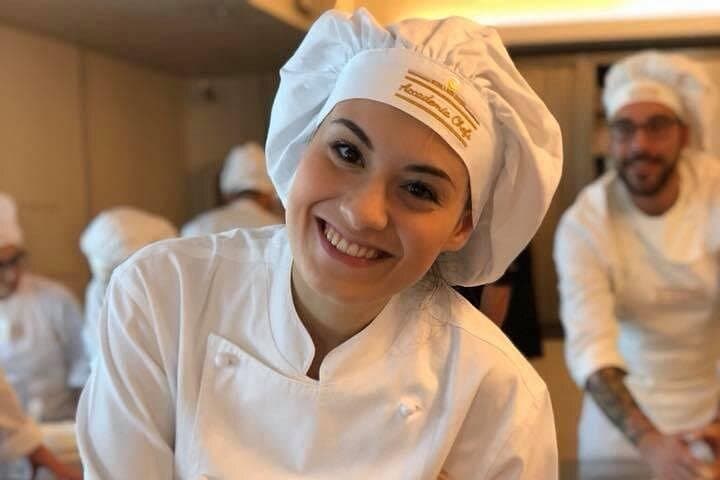 Culinary, Excursion V