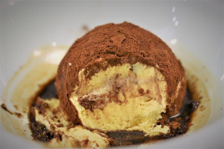 Pizza and Gelato Making Class in Rome