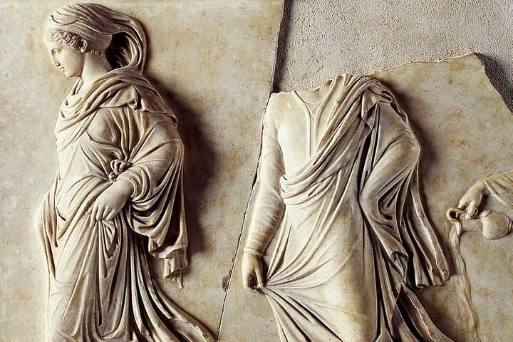 Vatican Museum Sistine Chapel & St Peter Early Entry Private Tour