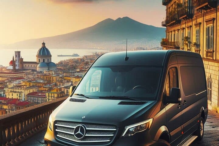 tailor made tour personalized by you