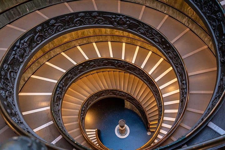 Full-Day Rome & Vatican Shore Excursion with Colosseum