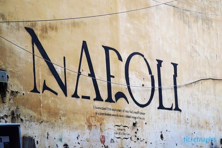 Naples All Inclusive