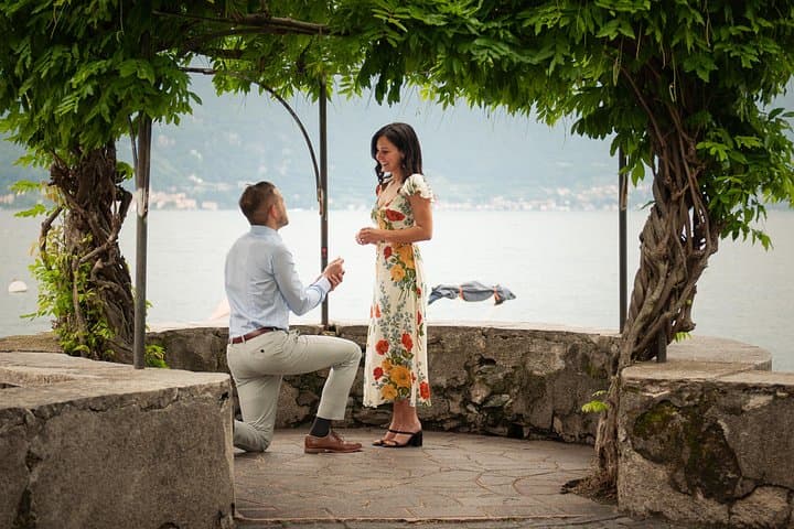 Menaggio