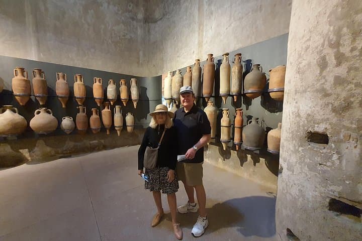 https://www.tripadvisor.com/PreviewImage?p=11&img=348864494