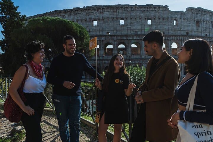 Explore, learn and discover this wonder of the world
