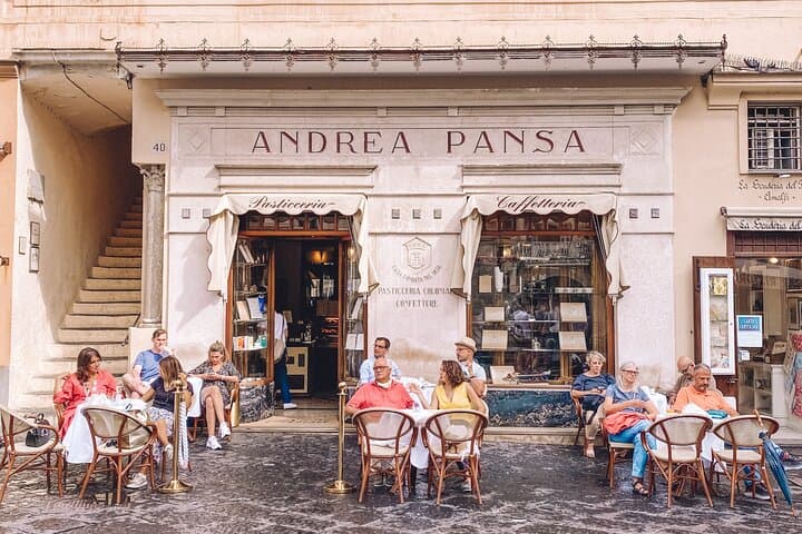 Positano, Amalfi and Ravello Private Tour from Naples
