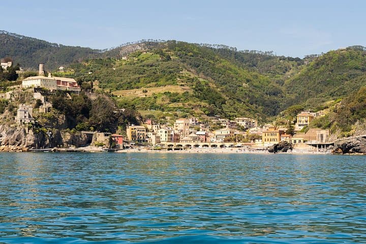 Monterosso