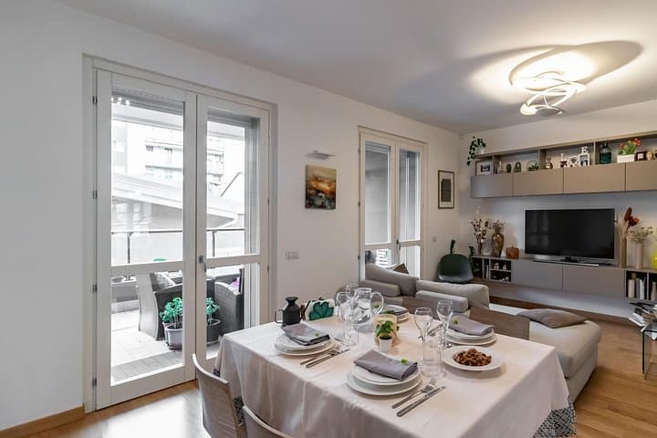 PRIVATE Cooking Class in a Local Home – Pick Your Menu