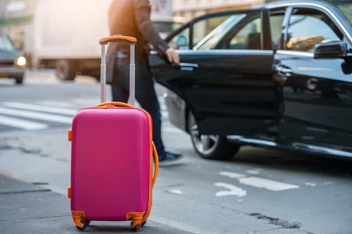 Premium service with Walk Around Sicily 2026