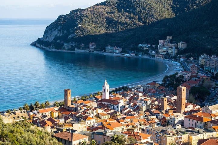 Savona