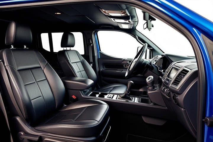 Private Transfer from Pozzallo to Catania