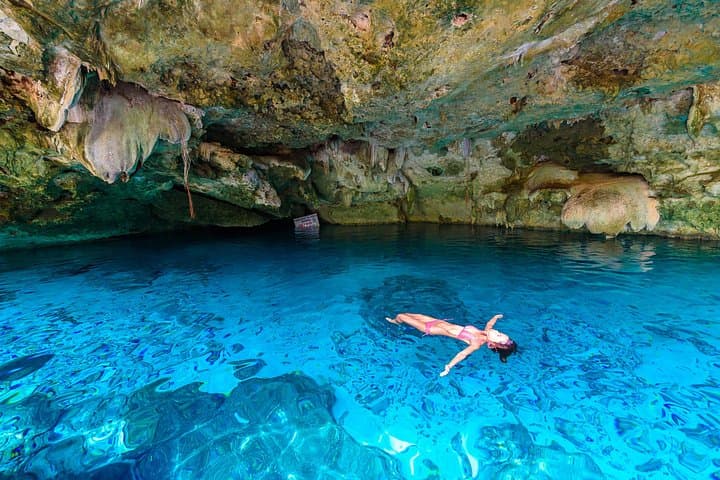 Blue Grotto Visit and Capri Semi-Private Boat Tour