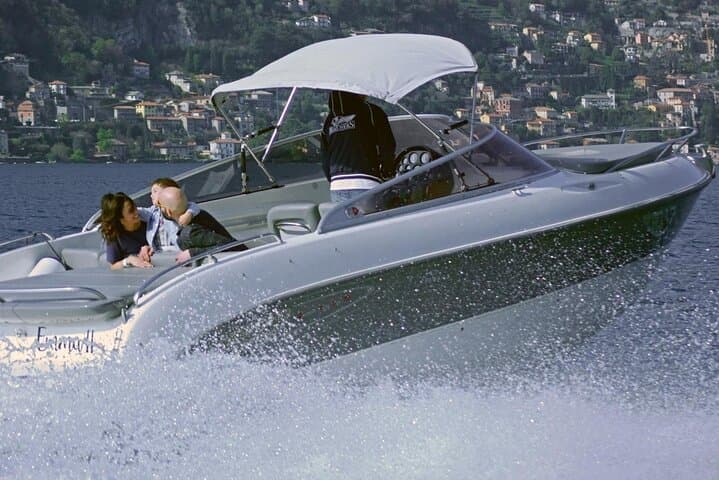 CSL 27