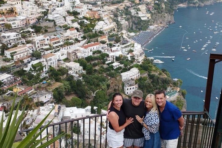 Positano is a breathtaking coastal town situated on the Amalfi Coast in southern Italy. Known for its enchanting beauty, Positano offers visitors a unique blend of vibrant colors, stunning landscapes,