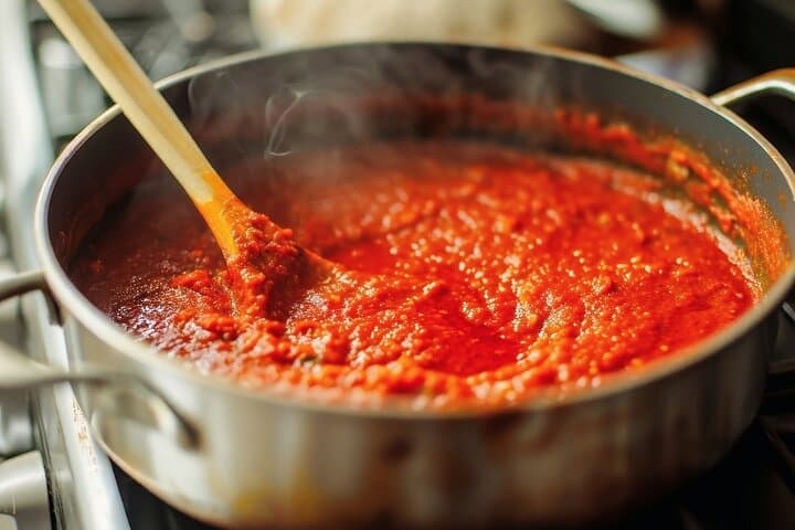 Hands-On Pizza Making Class & Farmhouse visit on the Amalfi Coast