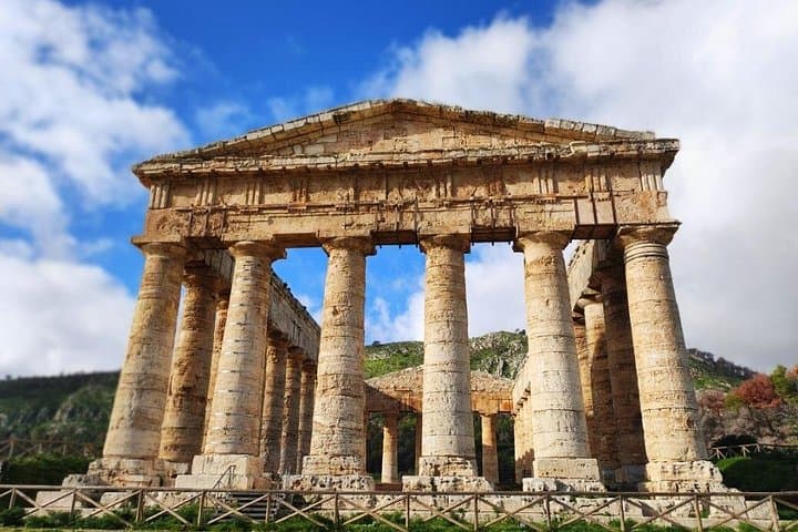 Tempio