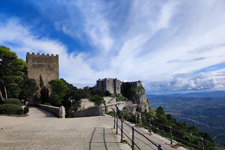 Erice