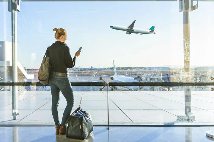 Private Transfer from Siracusa to Catania Airport Mercedes