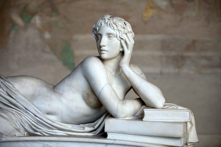 One Day Florence and Pisa Tour from your Cruise Ship