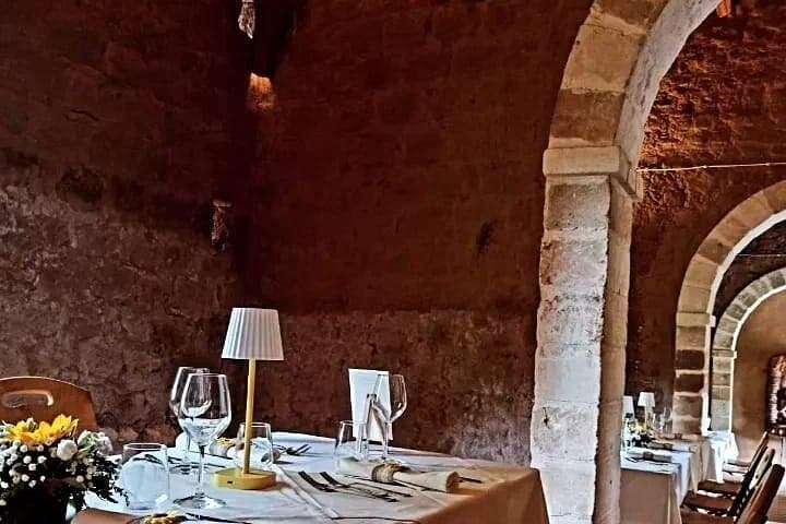 Roots and Flavours Cooking School between Tradition and Sustainability
