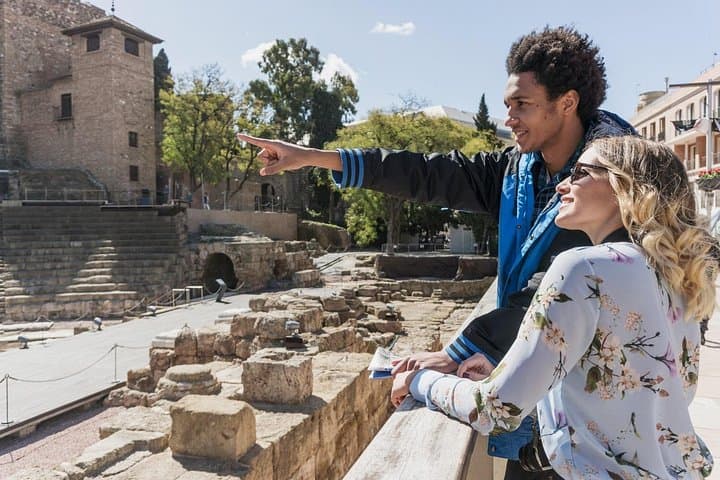 Explore Parma in 60 minutes with a Local