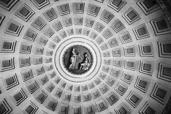 Vatican Museums & Sistine Chapel Skip-the-Line Ticket
