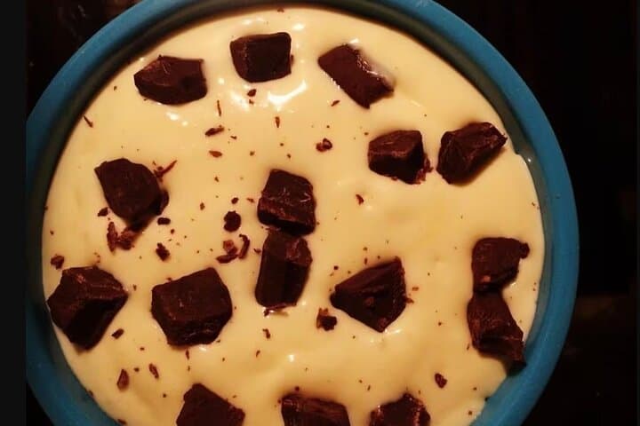 Traditional Tuscan Pasta & Tiramisu Masterclass in Arezzo