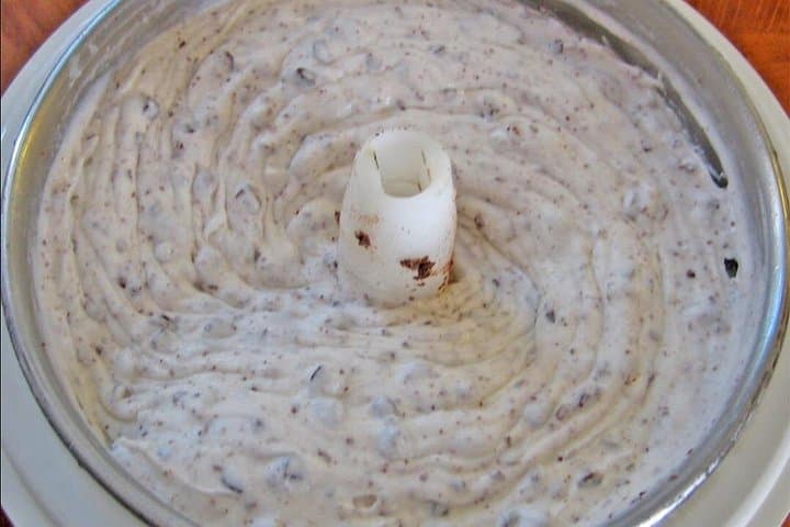 Authentic Italian Pizza & Gelato Cooking Class in Pistoia