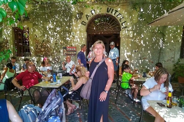 Bar Vitelli (Savoca)