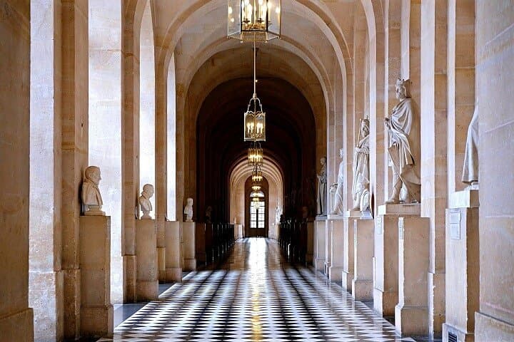 Small Group Vatican Museums & Sistine Chapel Guided Tour