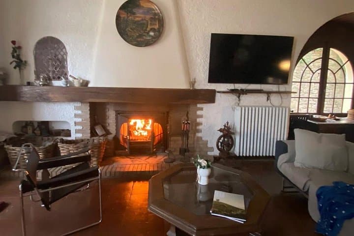 Taste Langhe: Aperitivo in a 19th-Century Villa
