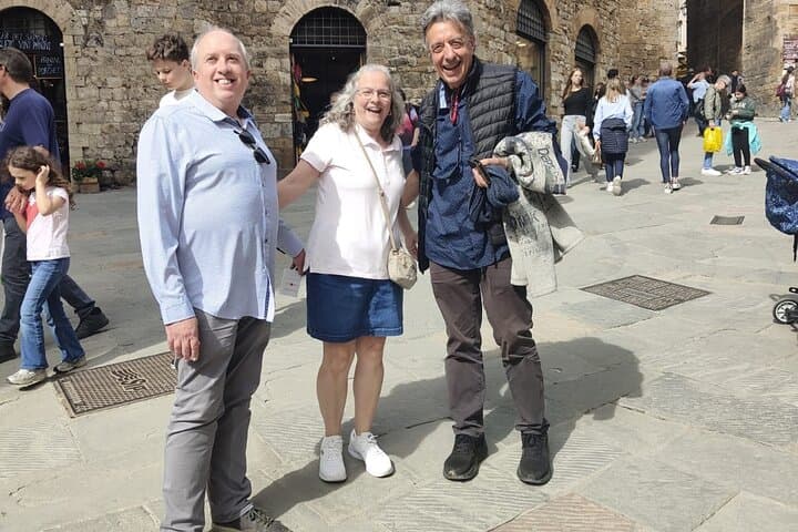 Siena