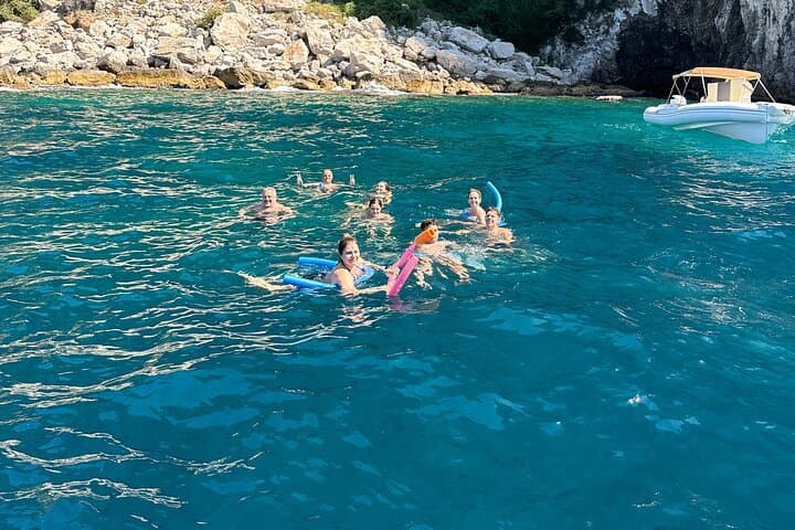 Swim
