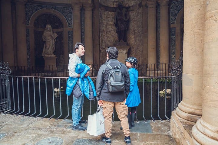Pitti Palace and Palatine Gallery: A Royal Art and History Tour
