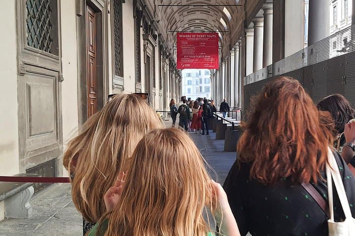 https://www.tripadvisor.com/PreviewImage?p=11&img=360958629