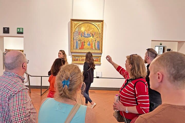 https://media-cdn.tripadvisor.com/media/attractions-splice-spp-720x480/06/6f/4a/9f.jpg