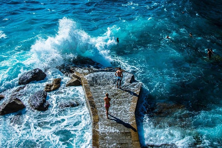 Private day trip : Florence to Cinque Terre, flexible itinerary