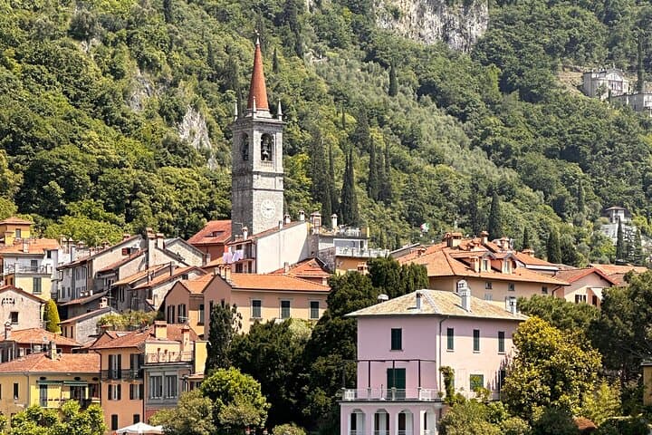 Varenna