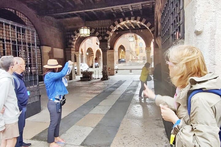 https://www.tripadvisor.com/PreviewImage?p=11&img=361985759