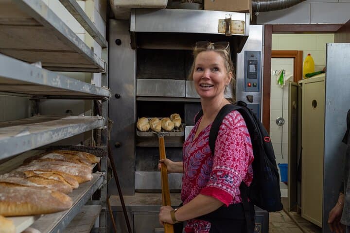 Naples Street Food & Market Tour for Foodies (All-Inclusive!)